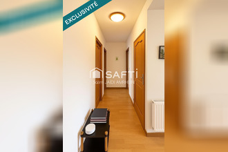 achat maison noisy-le-grand 93160