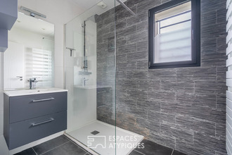 achat maison noisy-le-grand 93160