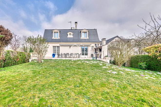 achat maison noisy-le-grand 93160