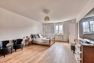 achat maison noisy-le-grand 93160