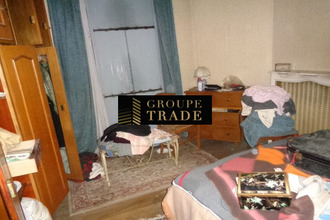 achat maison noisy-le-grand 93160