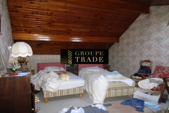 achat maison noisy-le-grand 93160