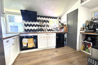 achat maison noisy-le-grand 93160