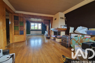 achat maison noisy-le-grand 93160