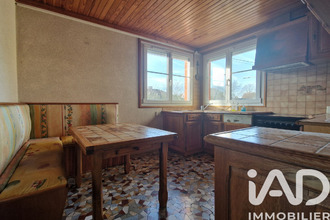 achat maison noisy-le-grand 93160