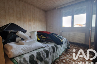 achat maison noisy-le-grand 93160