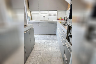 achat maison noisy-le-grand 93160