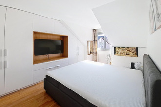 achat maison noisy-le-grand 93160