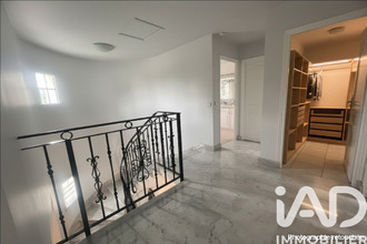 achat maison noisy-le-grand 93160