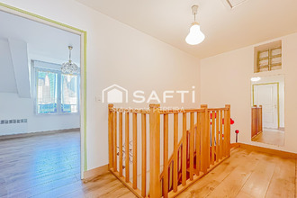 achat maison noisy-le-grand 93160