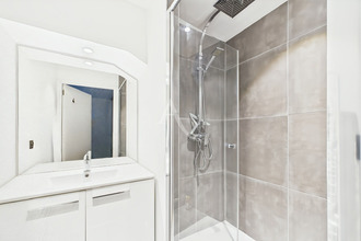 achat maison noisy-le-grand 93160