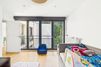 achat maison noisy-le-grand 93160