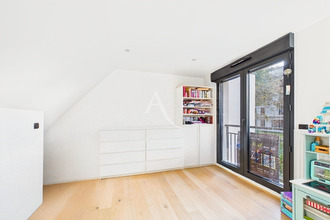 achat maison noisy-le-grand 93160