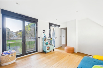 achat maison noisy-le-grand 93160