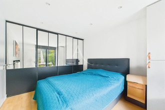 achat maison noisy-le-grand 93160