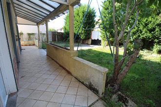 achat maison noisy-le-grand 93160