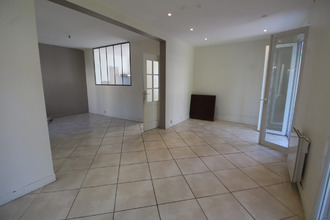 achat maison noisy-le-grand 93160