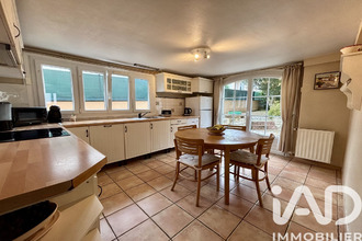 achat maison noisy-le-grand 93160