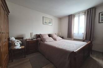 achat maison noisy-le-grand 93160