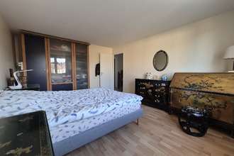 achat maison noisy-le-grand 93160