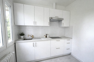 achat maison noisy-le-grand 93160