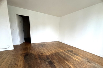 achat maison noisy-le-grand 93160