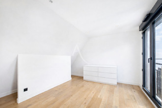 achat maison noisy-le-grand 93160