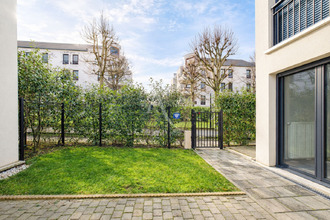 achat maison noisy-le-grand 93160