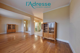 achat maison noisy-le-grand 93160