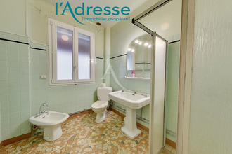 achat maison noisy-le-grand 93160