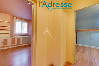 achat maison noisy-le-grand 93160