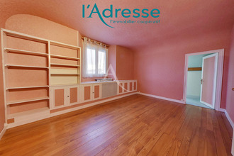 achat maison noisy-le-grand 93160