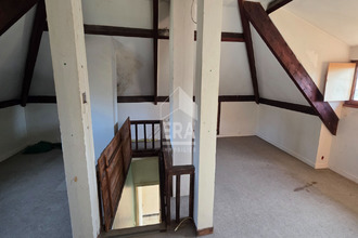 achat maison noisy-le-grand 93160