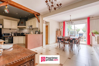 achat maison noisy-le-grand 93160