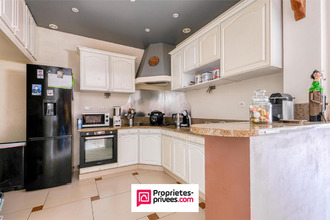 achat maison noisy-le-grand 93160