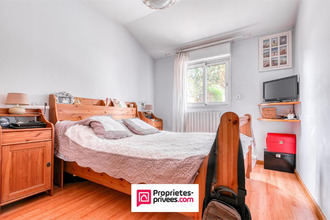 achat maison noisy-le-grand 93160