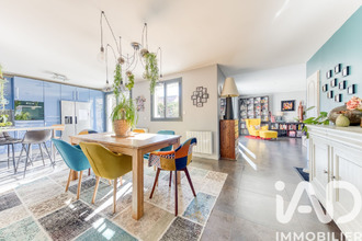 achat maison noisy-le-grand 93160