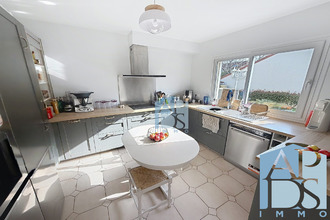 achat maison noisy-le-grand 93160