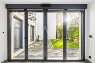 achat maison noisy-le-grand 93160