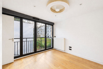 achat maison noisy-le-grand 93160