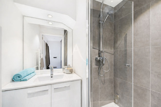 achat maison noisy-le-grand 93160