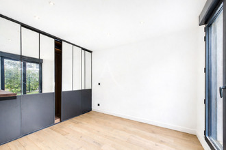 achat maison noisy-le-grand 93160