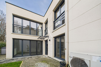 achat maison noisy-le-grand 93160