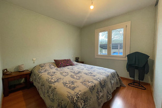 achat maison noisy-le-grand 93160