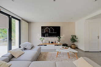 achat maison noisy-le-grand 93160