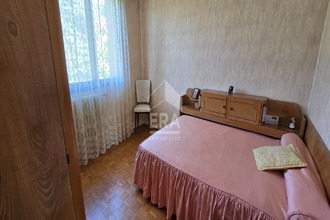 achat maison noisy-le-grand 93160