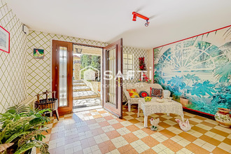 achat maison noisy-le-grand 93160