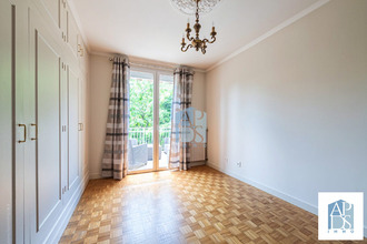 achat maison noisy-le-grand 93160