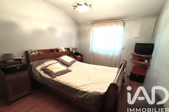 achat maison noisy-le-grand 93160