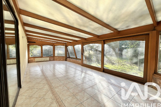 achat maison noisy-le-grand 93160